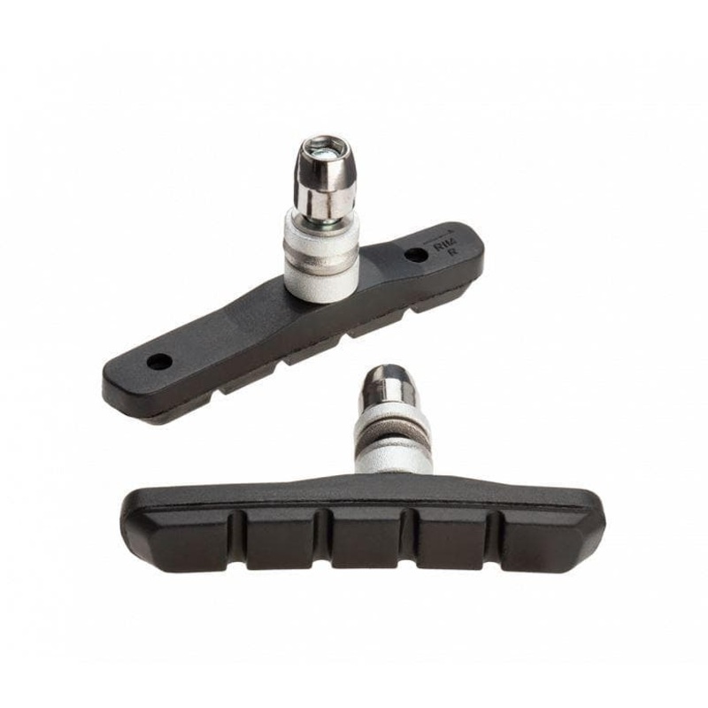 Jagwire Mountain Sport Brake Pad – Black