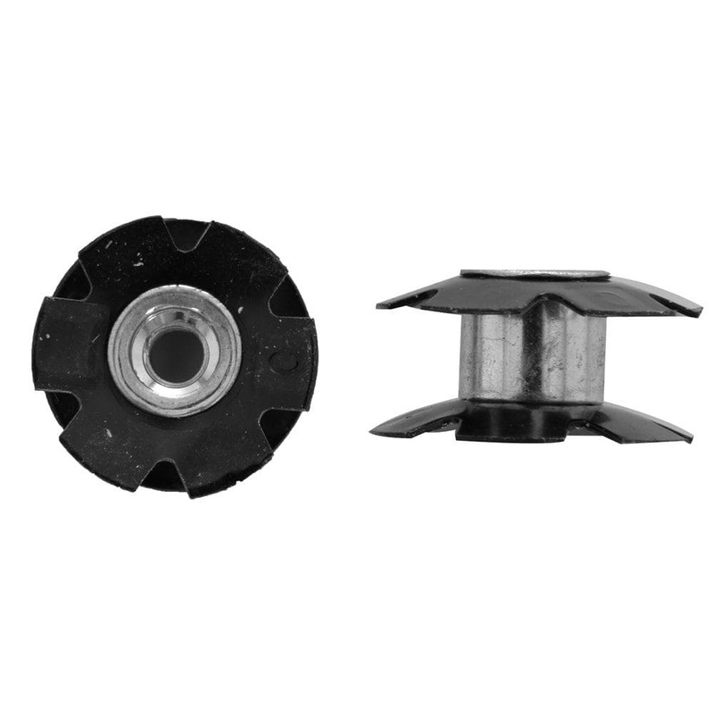 Oxford Ahead Star Washer 1.1/8”