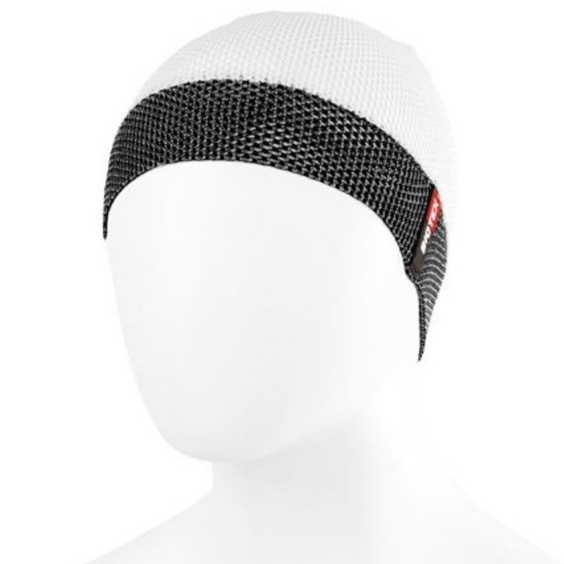 Sottocasco Biotex Powerflex – Nero bianco