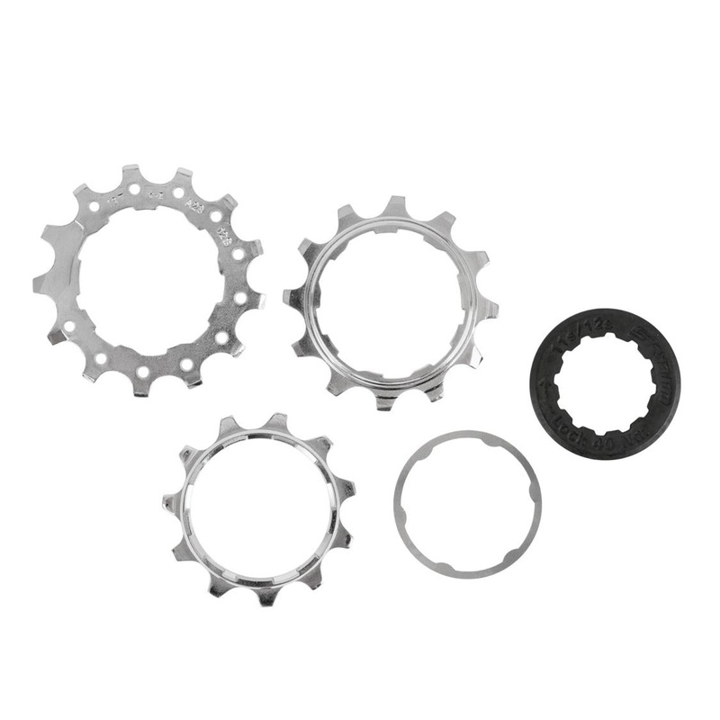 SRAM PG-1231 Rival Cassette Replaceable Cogs