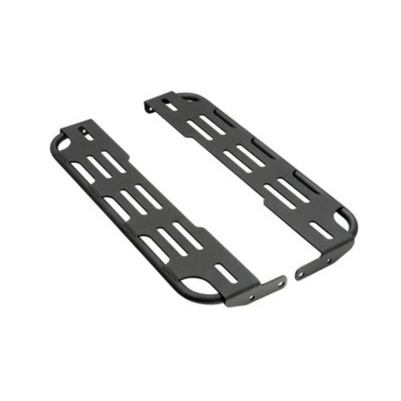 Tern GSD SideKick Wide Decks|Tern GSD Accessory SideKick Wide Decks For GSD G2