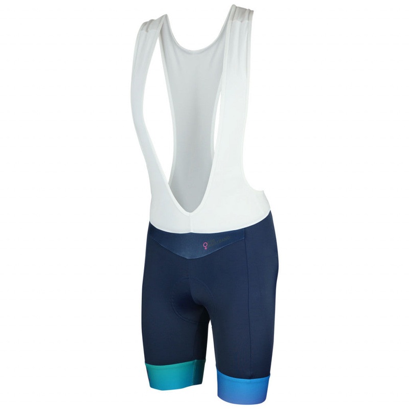 Women’s Vegas Bibshorts|XS|S|M|L|XL|3XL|XXL