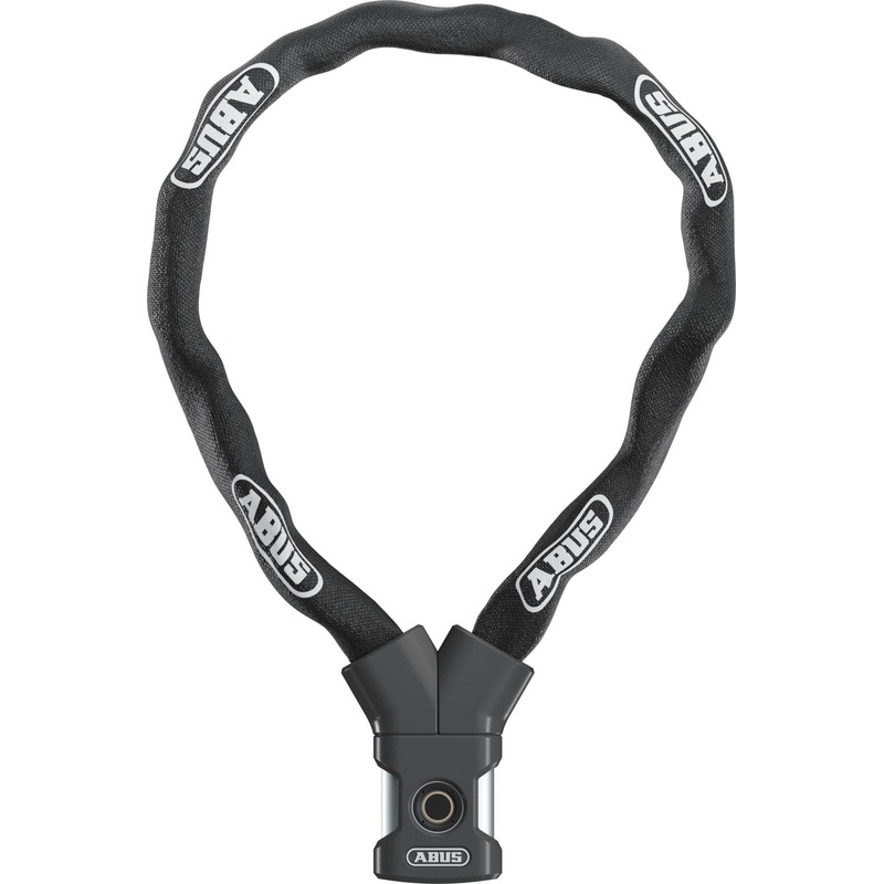 ABUS – Yardo – 7807F/110 BK
