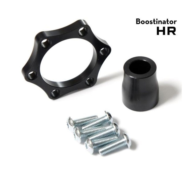 BOOSTINATOR ADAPTERS|DF3 Front DT 350/370|DF2 Front DT240|DF20 Front DT 240 OS|HR Rear Hope Pro 2 Evo|DR Rear DT Star Ratchet|HF Front Hope Pro 2 Evo