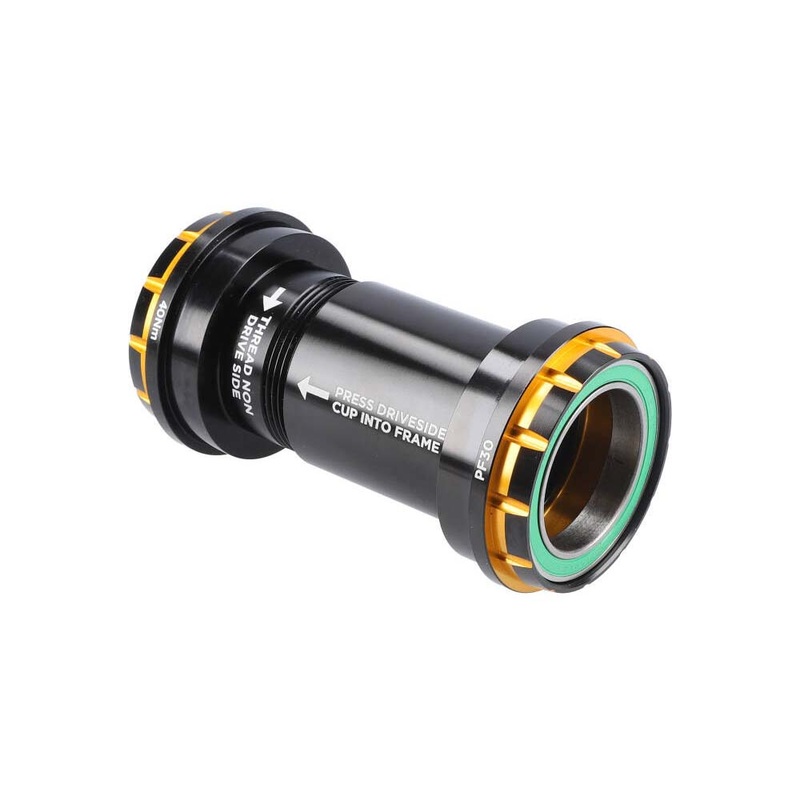 Cane Creek Hellbender 110 BB30 Bottom Bracket