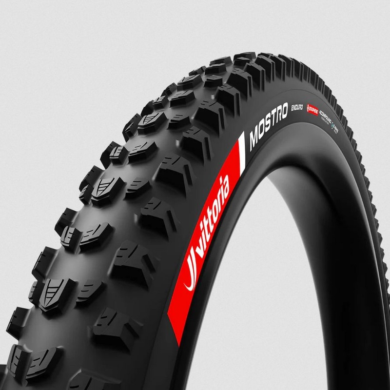 Copertone Vittoria Mostro Enduro – 29×2.40