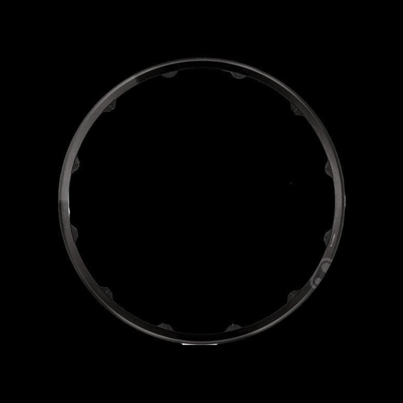 Crankbrothers Wheel Rim Cobalt 3 29 Blk/blk