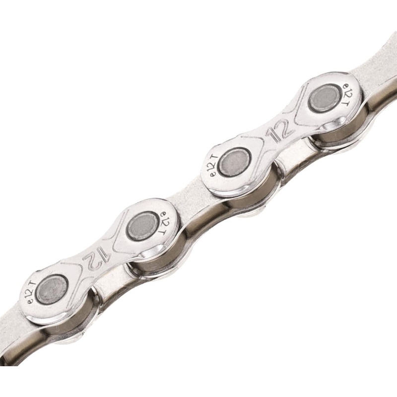 KMC – e12 E-Bike 12spd Chain