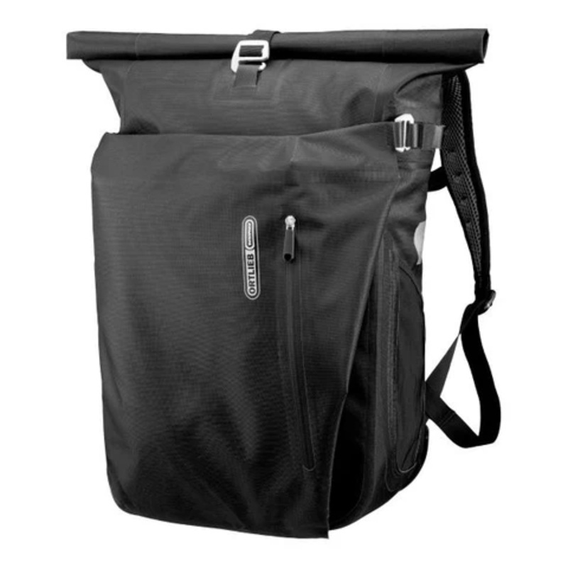 Vario PS|26L