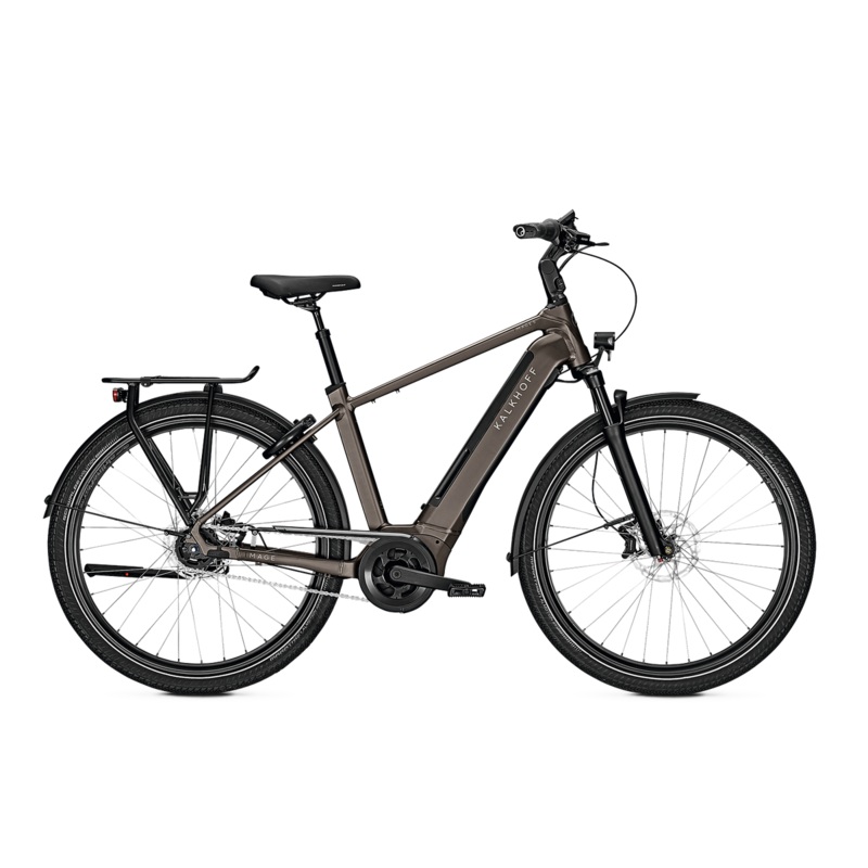 2023 Kalkhoff Image 5.B Move+|Kalkhoff K23 Image 5.B Move+ 625 Grey Diamant 625wh L 53|Kalkhoff K23 Image 5.B Move+ 625 Grey Diamant 625wh M 48|Kalkhoff K23 Image 5.B Move+ 625 Grey Diamant 625wh XL 58|Kalkhoff K23 Image 5.B Move+ 625 Grey Wave 625wh L 53