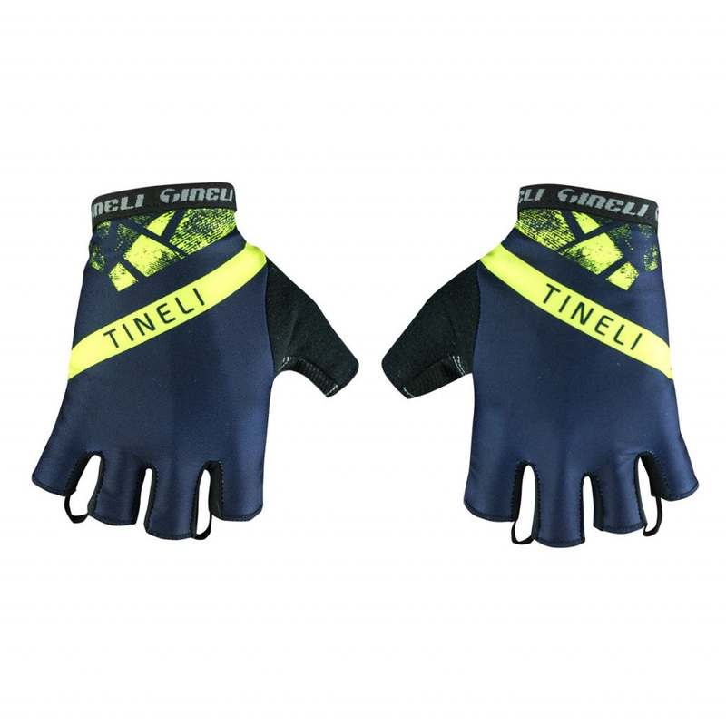 Ambient Aero Gloves|XS|S|M|L|XL|XXL