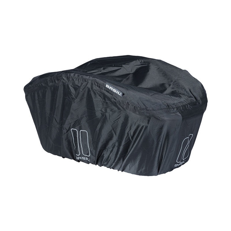 Basil – Keep Dry Basket Raincover