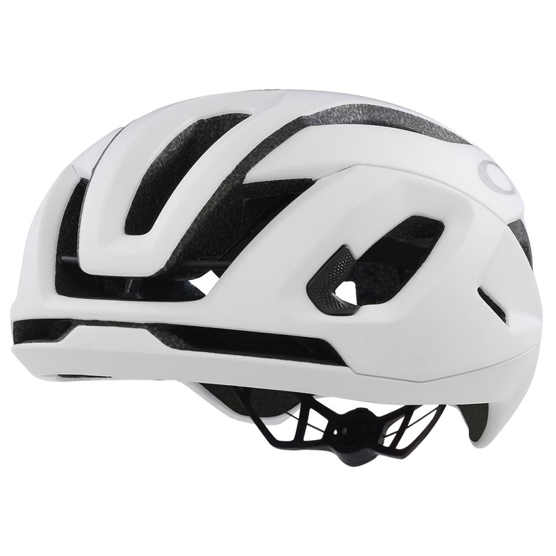 Casco Oakley ARO5 Race Mips – Bianco opaco