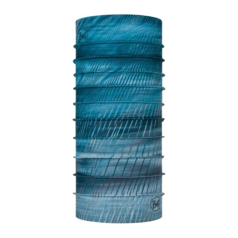 Coolnet Buff|Buff Coolnet UV Keren Stone Blue|Buff Coolnet UV Black|Buff Coolnet UV Keffy Nectarune|Buff Coolnet UV Ark Ever Green|Buff Coolnet UV Nexs Blue