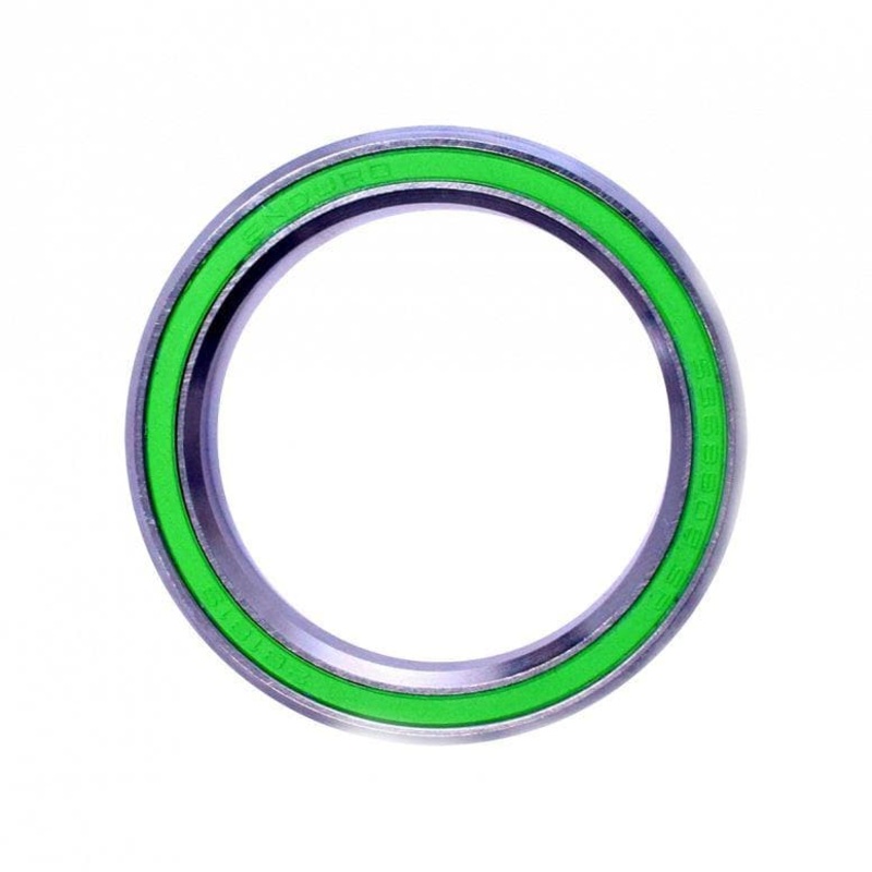 Enduro Bearings 68808 SS – Stainless Steel – 7mm