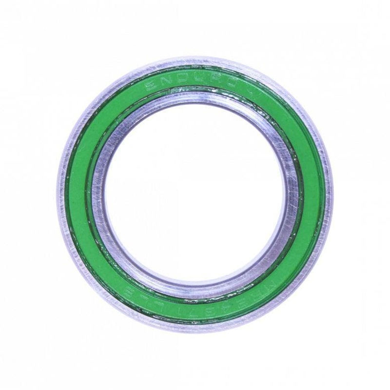 Enduro Bearings MR 24371 LLB – ABEC 3