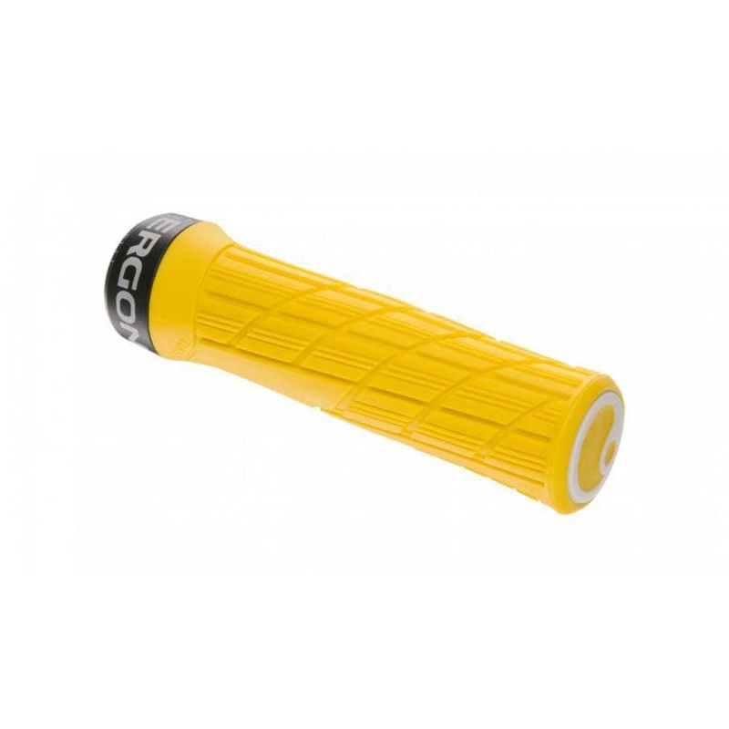Ergon GE1 Evo – Yellow – Slim
