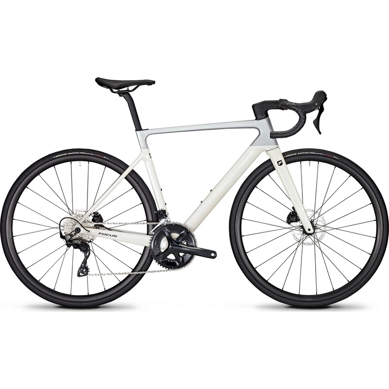 Izalco Max Disc 8.7|L