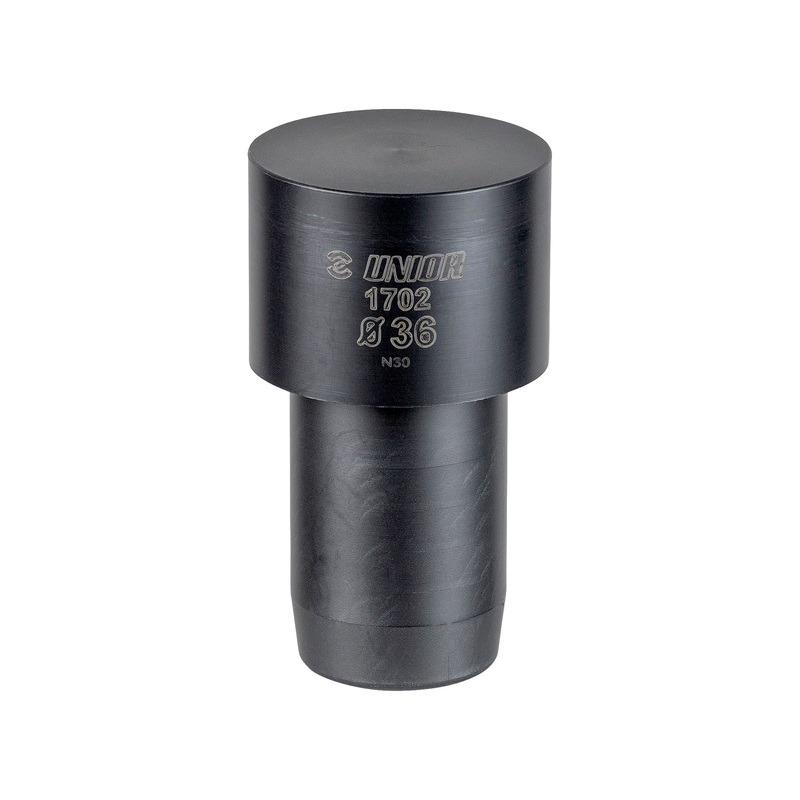 Tool Unior Fork Seal Driver 36mm