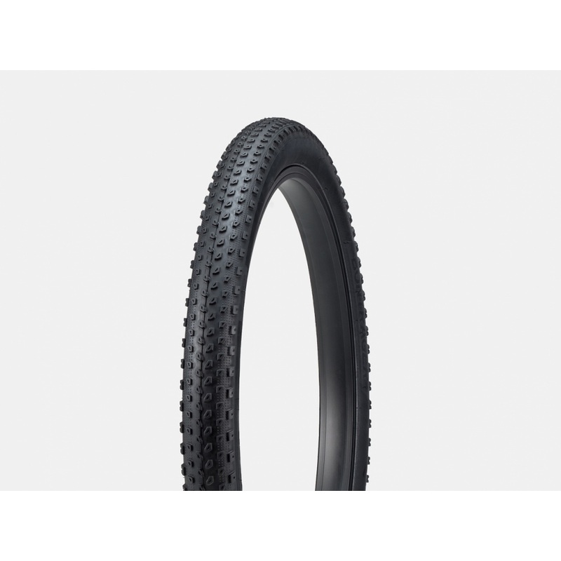 XR1 Kids’ MTB 24 Tyre|24|2,25