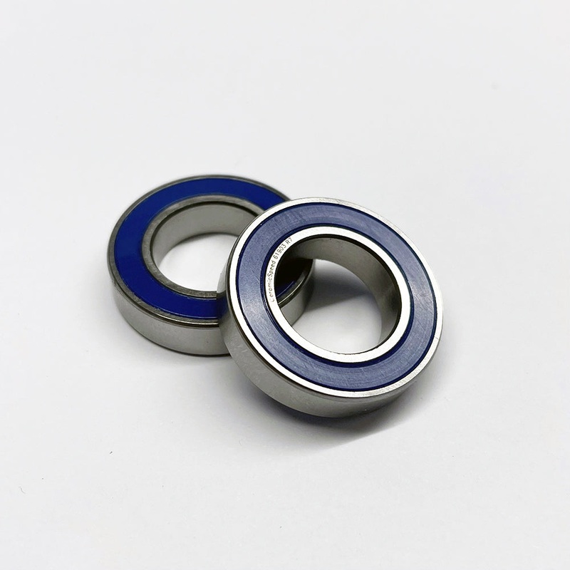 Zipp X61903 Hub Bearings – Super 9 Disc