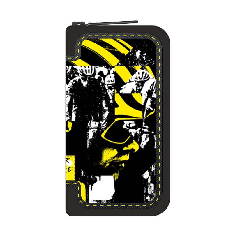 Borsello Portacellulare Eevyebag – TDF Duo