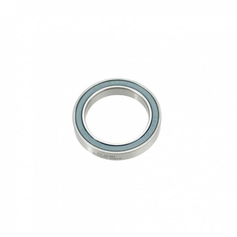 Enduro Bearings 61806 LLU/LLB CN – ABEC5 Bearing