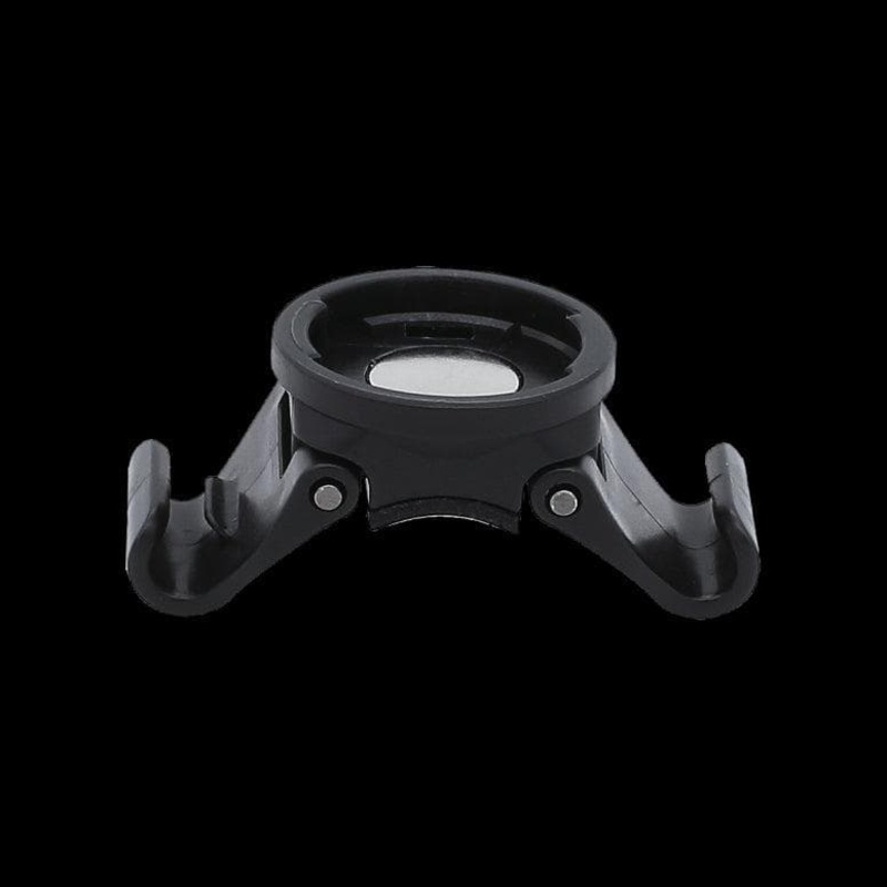 Moon Sport RB-29-W Magnetic Mount – Front –