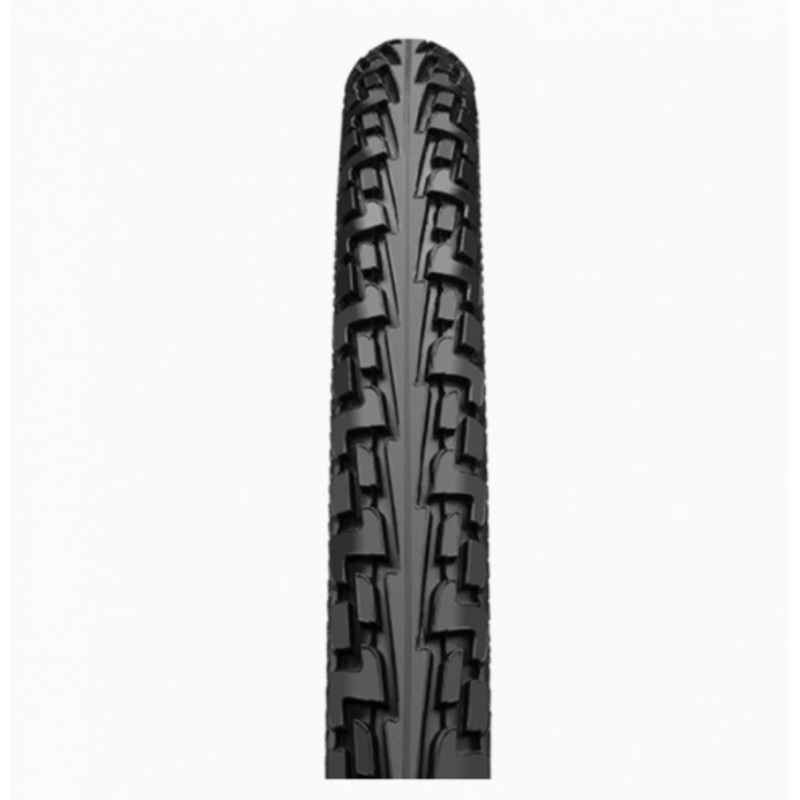 Ride Tour Tire |700c|28c