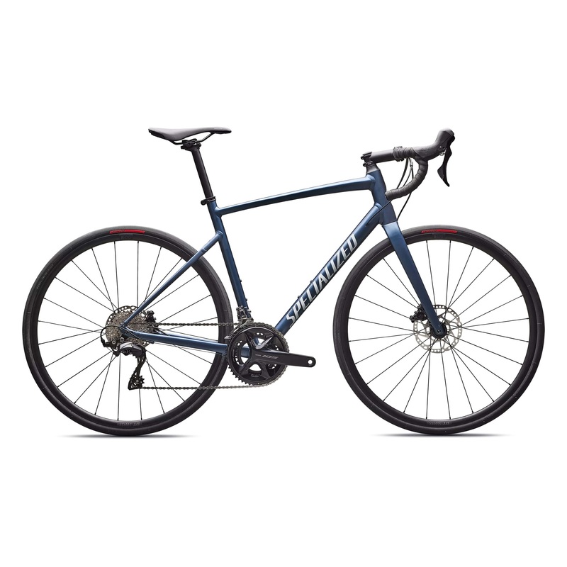 Specialized Allez Comp – Blu|49|52|54|56|58|61|Blu