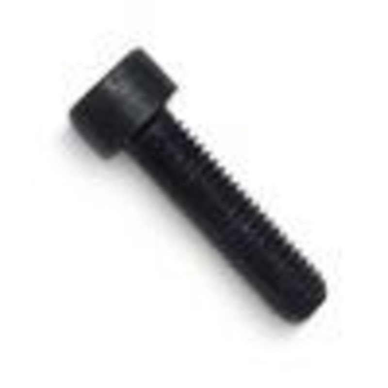 Corima Track Bolts|Corima Track Front Wheel Bolt M6 x 25|Corima Track Front Wheel Tightening Cone