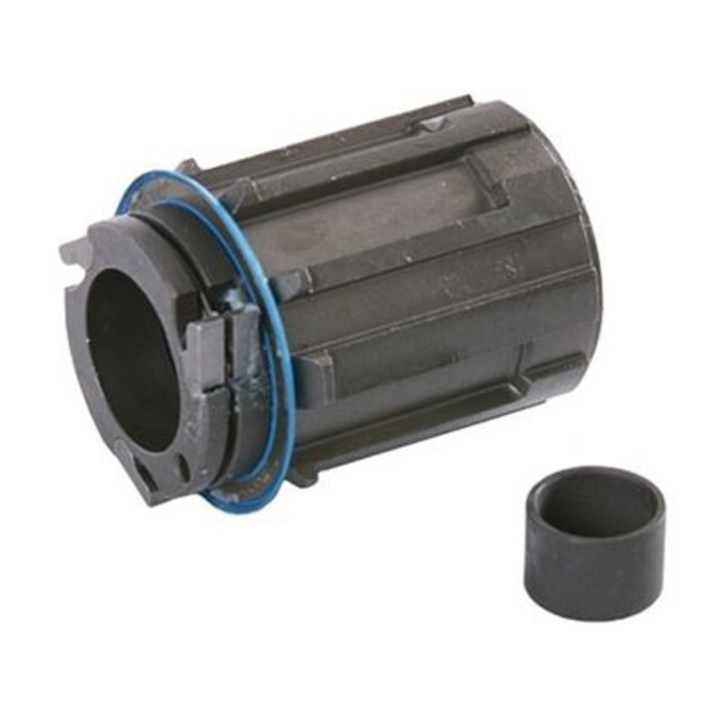 Fulcrum Freehub R5-120 HG 9mm (for 12mm axle)