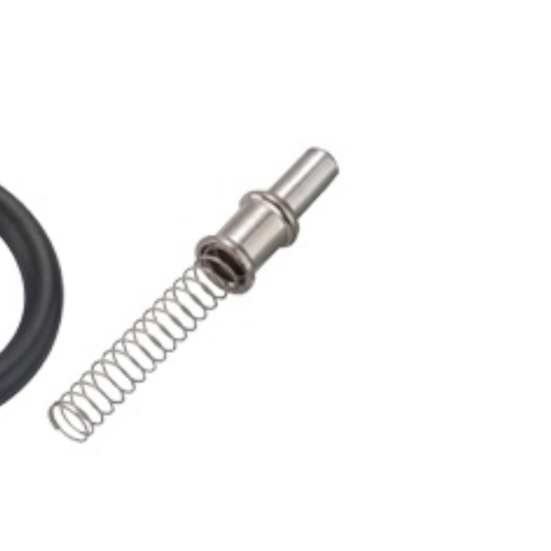 Topeak Pump Part Plunger for Smarthead