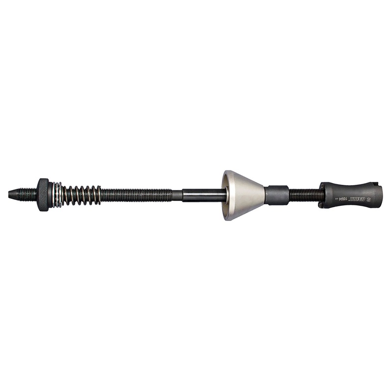 Unior Head Tube Facing Tool Frame: