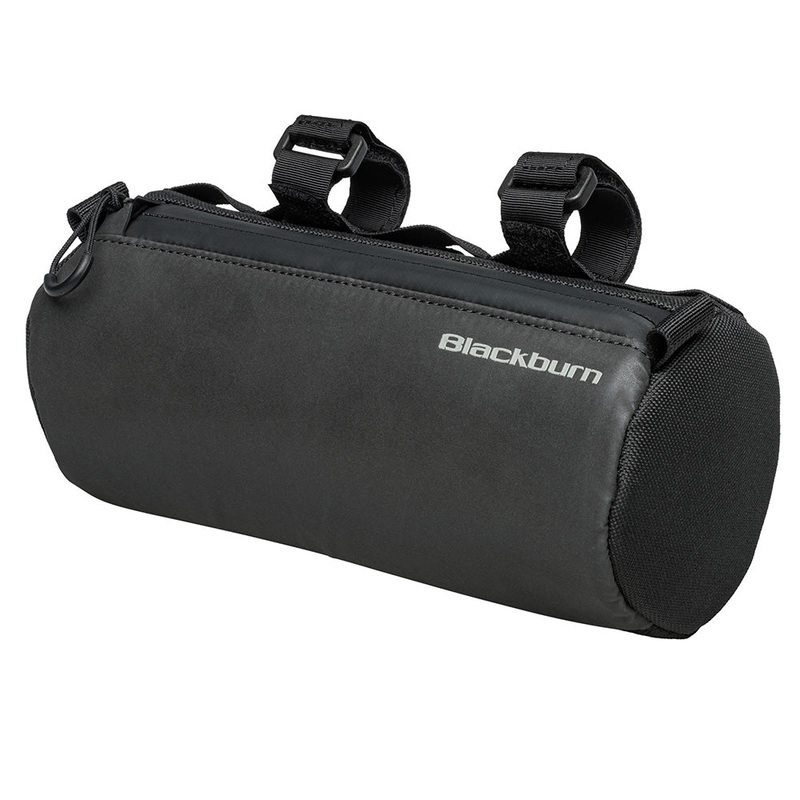 Blackburn GRID Handle Bar Bag|Blackburn Grid Handlebar Bag