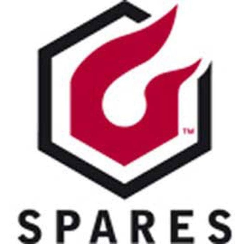 Blackburn Replacement Part – Atom SL cyclometer bike kit