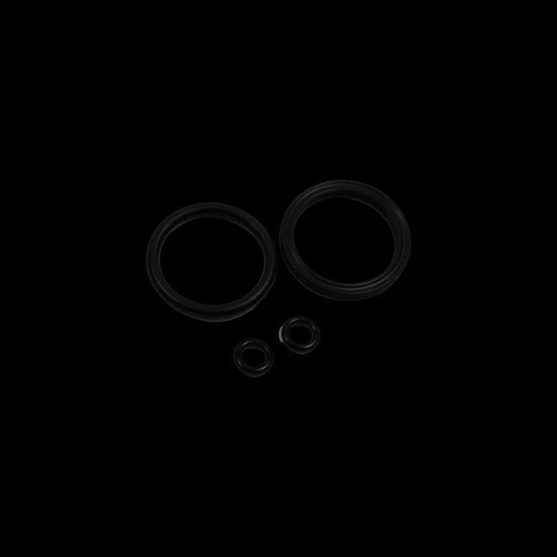 Cane Creek DB Coil – Gas Rebuild Kit