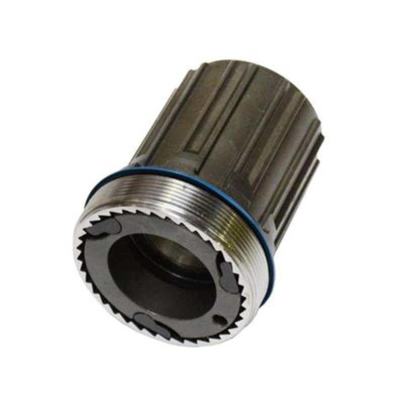 Fulcrum Freehub RPW-022 MTB|Fulcrum Freehub RPW-022 MTB