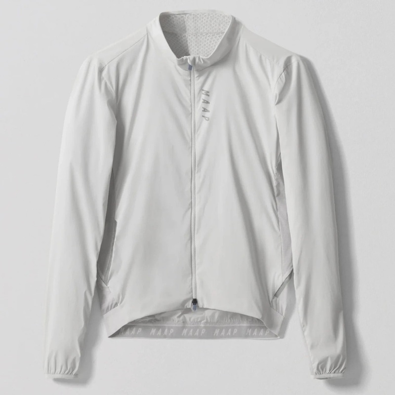 Giacca donna Maap Flow Insulated – Bianco