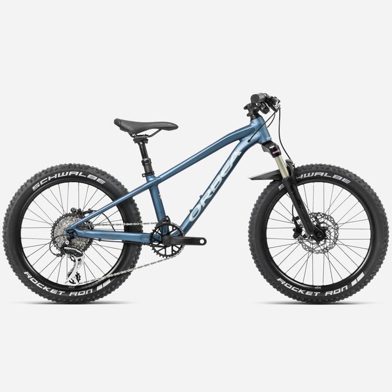 Orbea Laufey 20 H20 – Blu|20|Blu