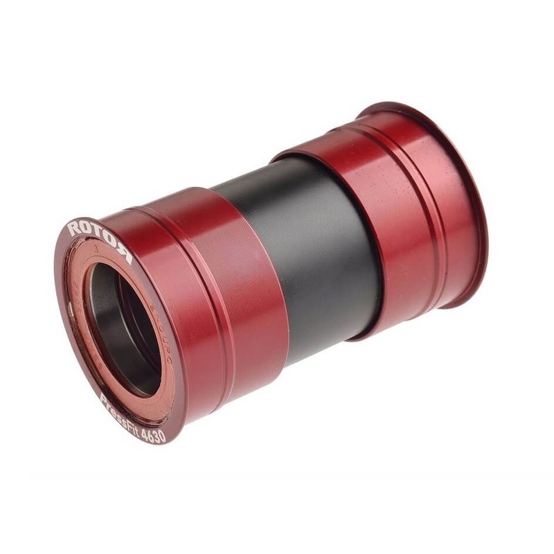 Rotor PF4630 BB386 Ceramic for 30mm