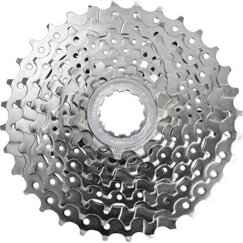 Shimano CS-HG50 8-speed cassette 11 – 32T