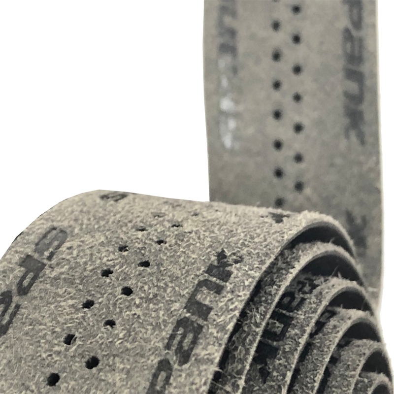 Spank – Flare Handlebar Tape|SPANK Flare Gravel Drop bar Tape with Plugs (Rough grippy texture)|SPANK Flare Gravel Drop Bar Tape Kit (Tape, Gel Pad & Plug Kit)|Accessory Only –  SPANK Drop Bar Gel Pads|Accessory Only –  SPANK Drop Bar Plugs