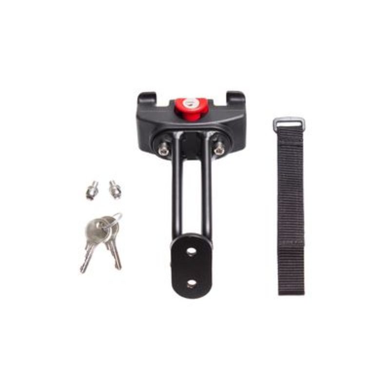 Tern Rack Luggage Truss Front mount for bags/racks