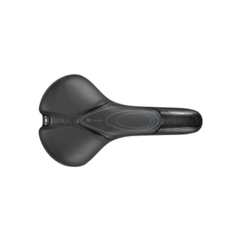 Topeak Free Comfort Saddle|Topeak Saddle Free_RX 3D Comfort Unisex 29 x 16cm|Topeak Saddle Free_SX 3D Comfort Unisex 28 x 18cm|Topeak Saddle Free_TX 3D Comfort Unisex 27.5 x 20cm