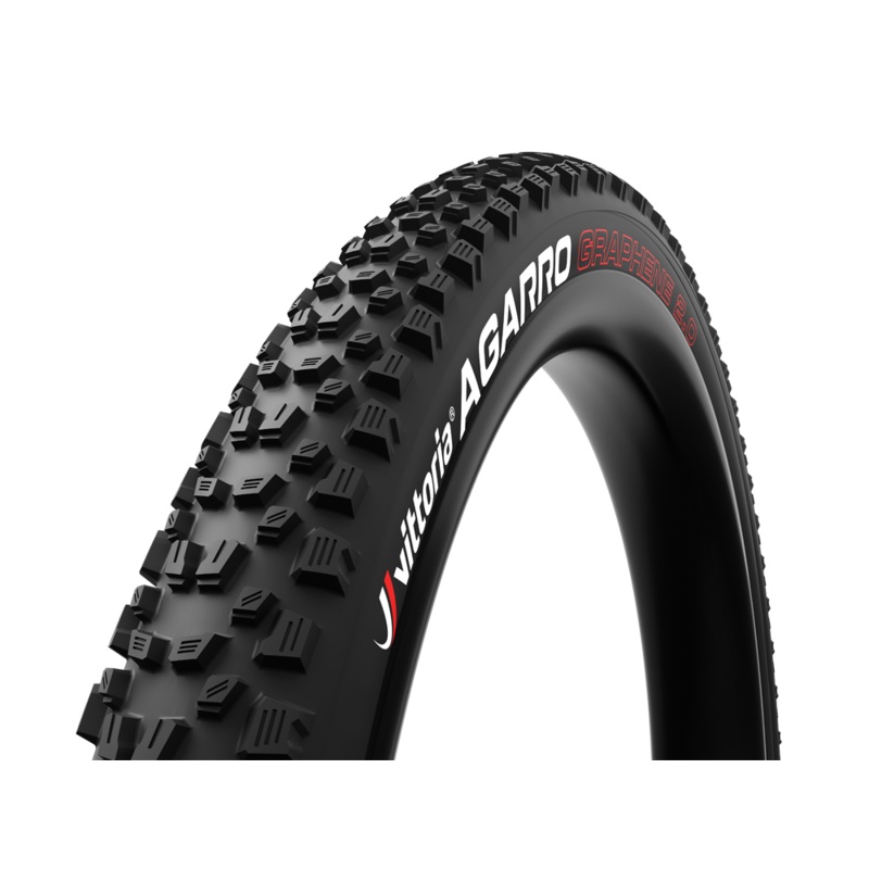 Vittoria 29 Agarro Trail|Agarro 29×2.4 Trail 4C anth-black G2.0 TLR|Agarro 29×2.6 Trail 4C anth-black G2.0 TLR