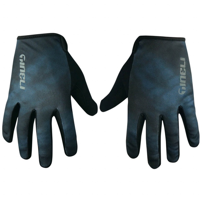 X-Ray Trail Gloves|XS|S|M|L|XL|XXL