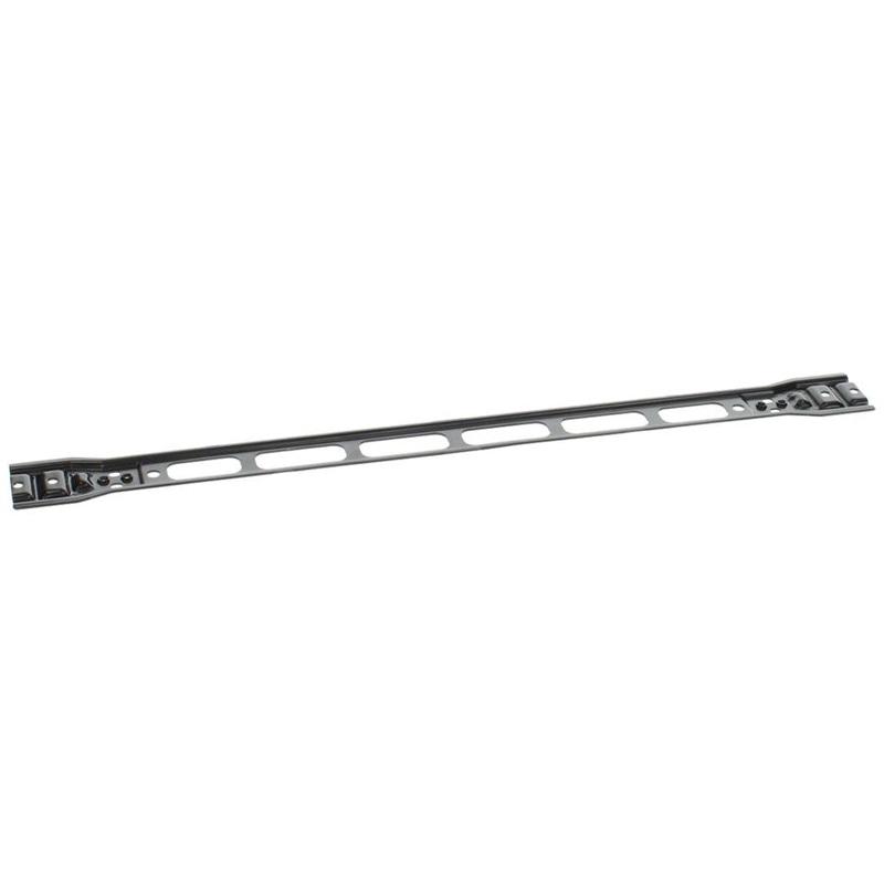 Bosch PowerTube 600/800 Horizontal/Vertical Rail – Pivot Rail