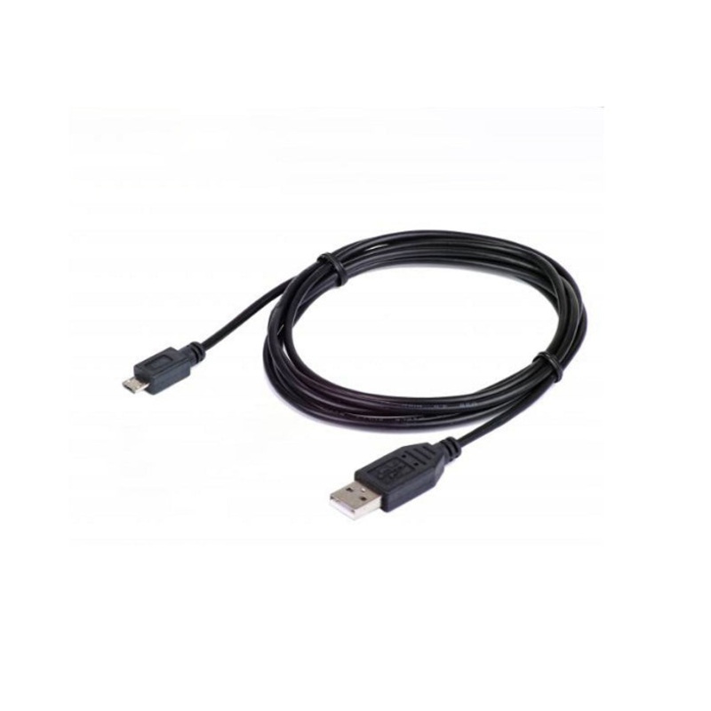 Bosch – USB Cable For Diagnostic Tool