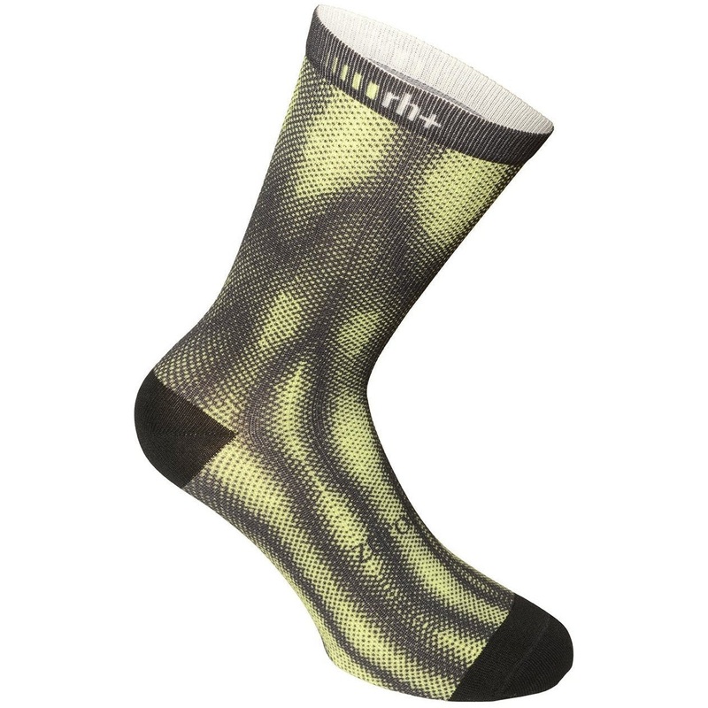 Calze Rh+ Fashion 20 – Holographic